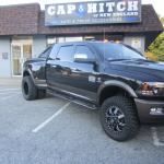 2018-09-14 18-01-52-676