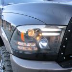 2018-09-14 18-02-01-678