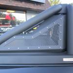 2018-09-14 18-02-17-680