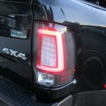 2018-09-14 18-02-30-682