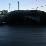 2018-09-14 18-02-39-684