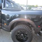 2018-09-14 18-03-04-688