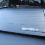 2018-09-14 18-03-19-690