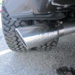 2018-09-14 18-03-44-692