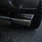 2018-09-14 18-03-54-694