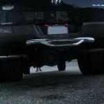 2018-09-14 18-04-25-696