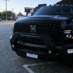 2018-09-14 18-05-28-698