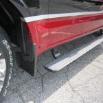 2019-08-06 11-14-20_IMG_027