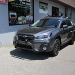 Subaru_Lift_Kit_2020-06-18 12-34-25_IMG_001
