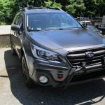 Subaru_Lift_Kit_2020-06-18 12-34-35_IMG_002