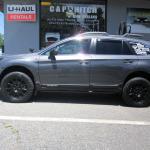 Subaru_Lift_Kit_2020-06-18 12-34-48_IMG_003