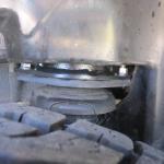 Subaru_Lift_Kit_2020-06-18 12-35-23_IMG_005