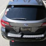 Subaru_Lift_Kit_2020-06-18 12-35-38_IMG_006