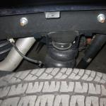 Airbags
