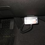 2012-06-20-506