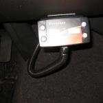 2012-06-20-508