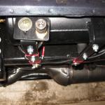 2015-07-13 12-41-18-0066