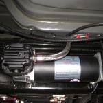 2015-07-13 12-41-29-0067