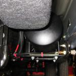 2015-07-13 12-41-40-0068