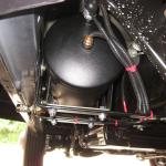 2015-07-13 12-41-51-0069