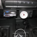 2015-07-13 12-42-15-0070