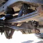 2015-08-20 16-39-43-0047