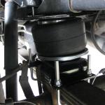 Airbags-2011-04-08-004