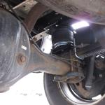 Airbags-2011-04-08-007