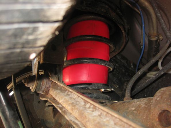 Airbags-2011-07-07-008