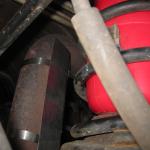 Airbags-2011-07-07-011