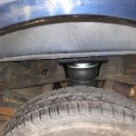 Airbags-2011-09-08-002