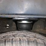 Airbags-2011-09-08-003