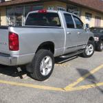 2013-10-17 14-45-05539