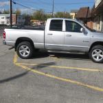 2013-10-17 14-45-14540