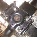 2013-10-17 14-45-29542