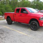 2014-05-19 16-00-41 IMG 349