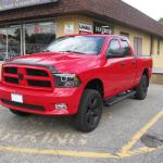 2014-05-19 16-00-51 IMG 350