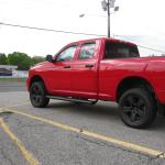 2014-05-19 16-01-05 IMG 351