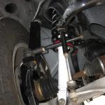 2014-05-19 16-01-32 IMG 353