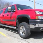 Chevy Leveling Kit_2011-04-18 004