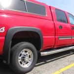 Chevy Leveling Kit_2011-04-18 007