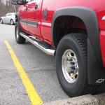 Chevy Leveling Kit_2011-04-18 011
