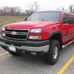 Chevy Leveling Kit_2011-04-18 012