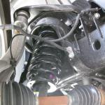 Leveling_Kit_2011-04-14-001