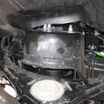 Leveling_Kit_2011-04-14-002