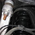 Leveling_Kit_2011-04-14-003