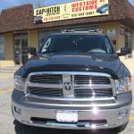 Leveling_Kit_2011-04-14-004
