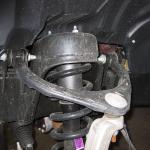 Leveling_Kit_2011-04-14-005