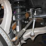 Leveling_Kit_2011-04-14-007
