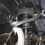 Leveling_Kit_2011-04-14-008